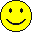 smiley08b