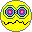 smiley08c
