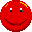 smiley09_basic
