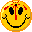 smiley09_dead