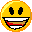 smiley09_happy
