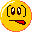 smiley09_shock