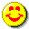 smiley10a