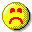 smiley10b