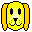 smiley11_dog