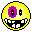 smiley11_fighter
