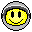 smiley11_helmet