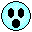 smiley11_shock