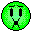 smiley11_sour