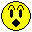 smiley11b