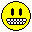 smiley11c
