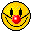 smiley12a