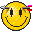 smiley12d