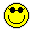 smiley13a