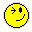 smiley13b
