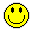 smiley13c