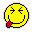 smiley13d
