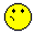 smiley13e