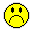 smiley13f