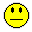 smiley13g