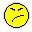 smiley13h
