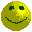 smiley14a