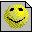 smiley14b