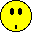 smiley16_Ooo