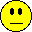 smiley16_apathetic