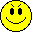smiley16_bad