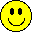 smiley16_basic