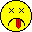 smiley16_dead