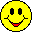 smiley16_happy