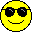 smiley16_shades