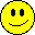 smiley16_smirk