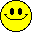 smiley16_smug