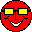 smiley16_sunburnt