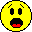smiley16_surprise