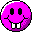 smiley16_teeth