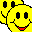 smiley16_two