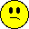 smiley16_unsure