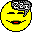 smiley16_zzz