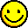 smiley17_basic