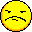 smiley17_frown