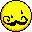 smiley17_moustache