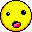 smiley17_oh