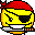 smiley17_pirate
