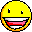 smiley17_smile