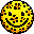 smiley17_spots