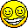 smiley17a